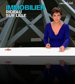 20080520NATHALIE RENOUX_0452